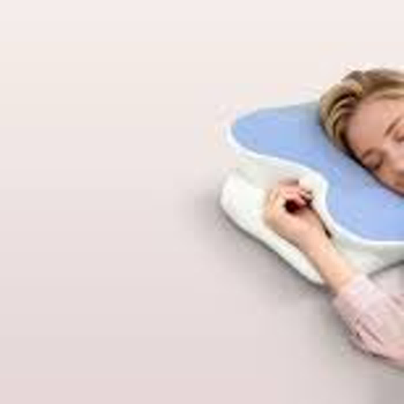 Melara Air Pillow Japan の口コミと価格：本当に効果があるのか