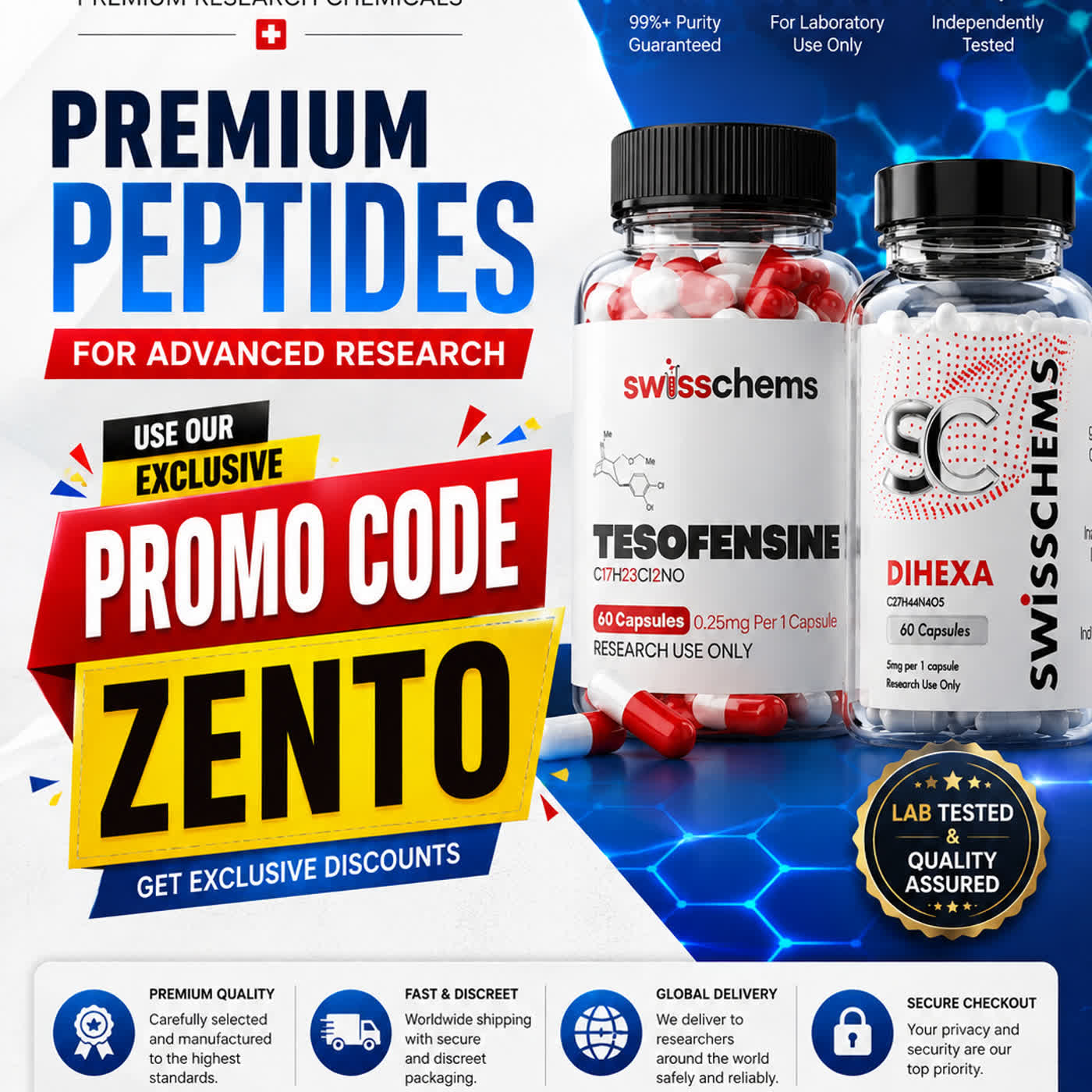 swisschems dihexa discount code use : ZENTO Flavor:PINK LEMONADE water level monitor how often should you