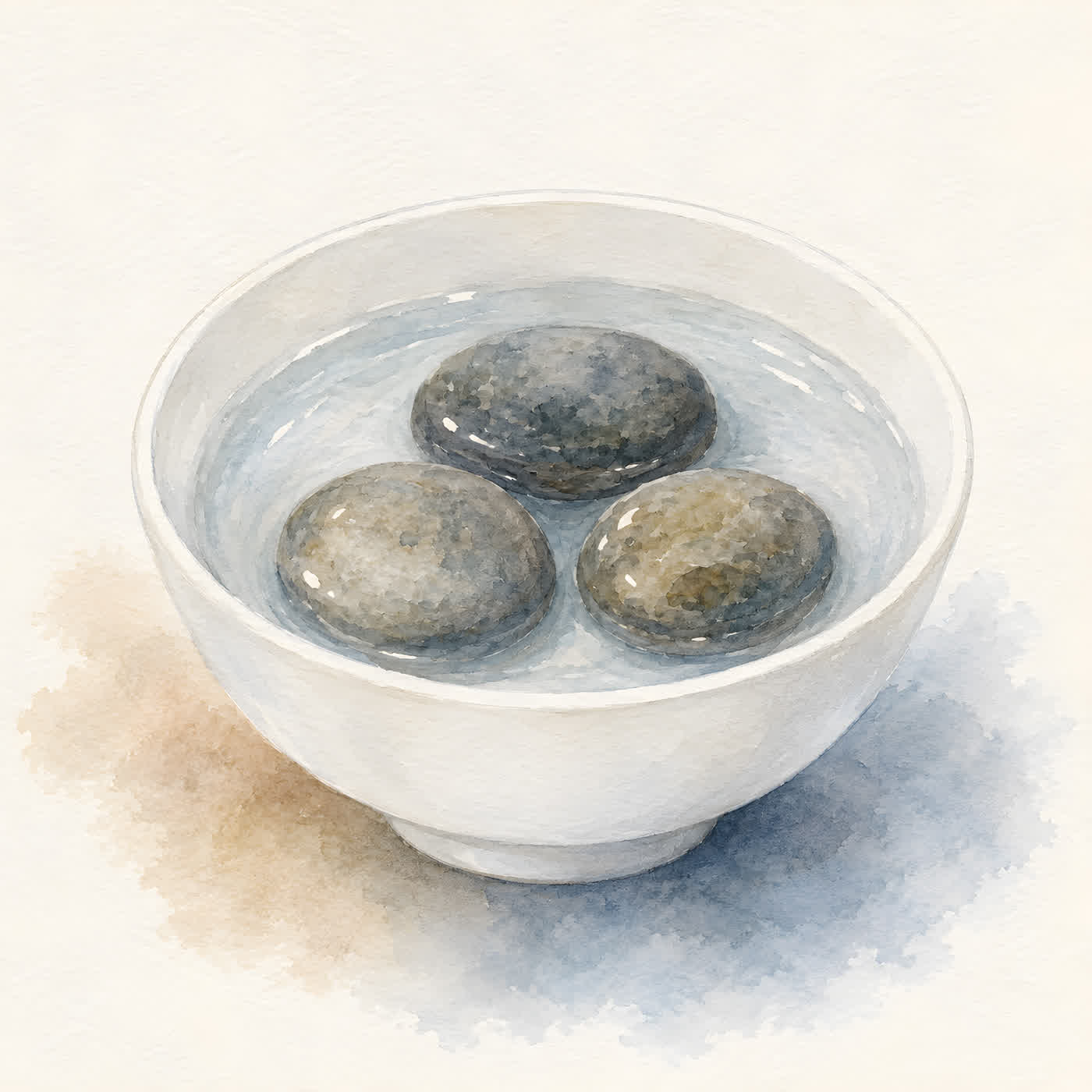 EP.4｜《石頭湯》：三顆石頭，怎麼煮出全村都說好喝的湯？ episode artwork