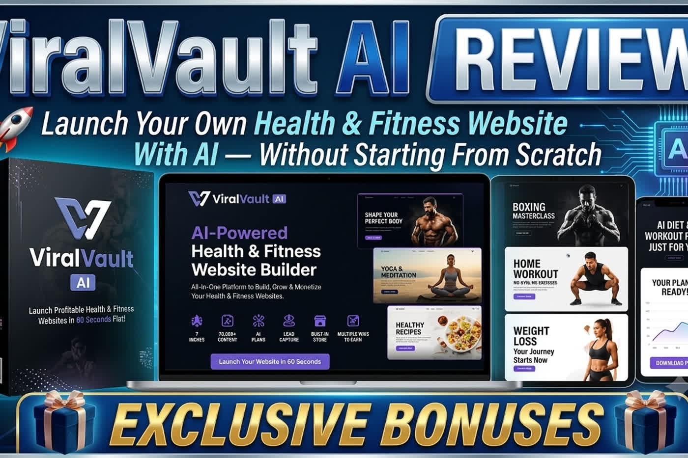 cmsiiwey9136o01yk098h31pc.firstory.io