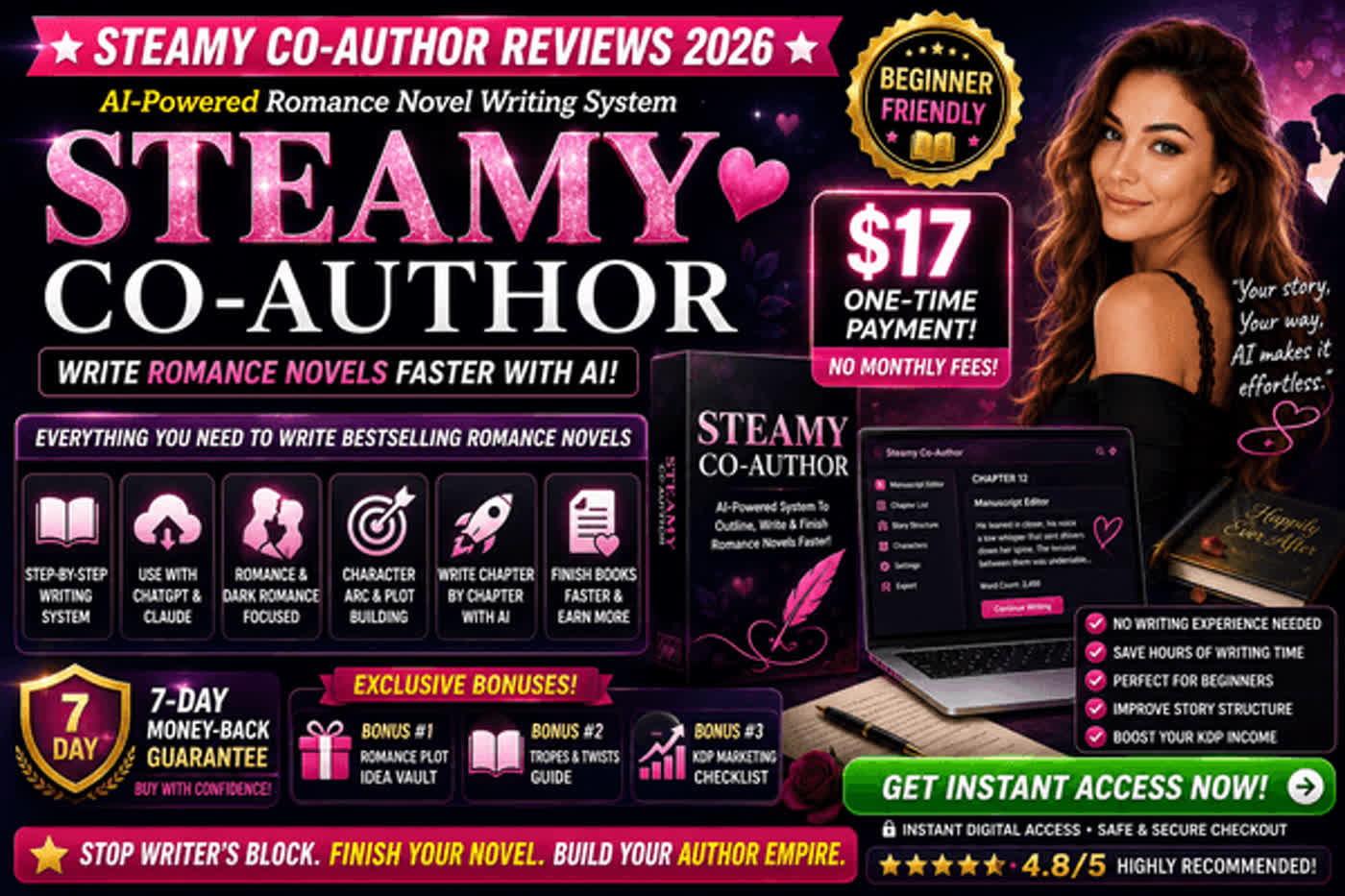 cmsiiwey9136o01yk098h31pc.firstory.io