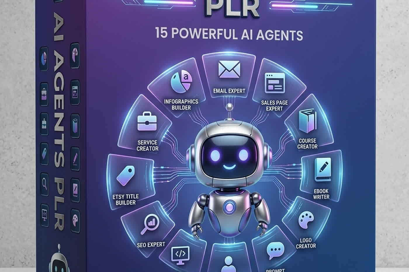 cmsiiwey9136o01yk098h31pc.firstory.io