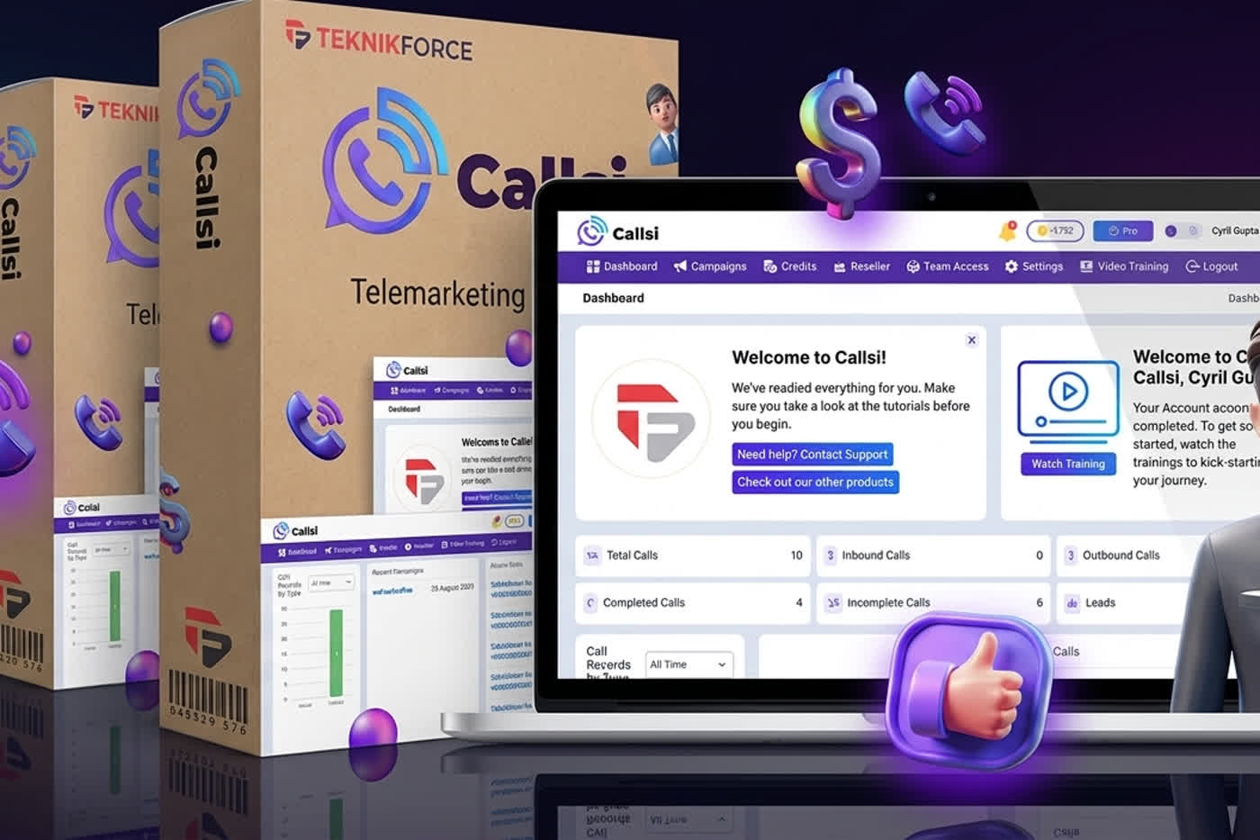 cmsiiwey9136o01yk098h31pc.firstory.io