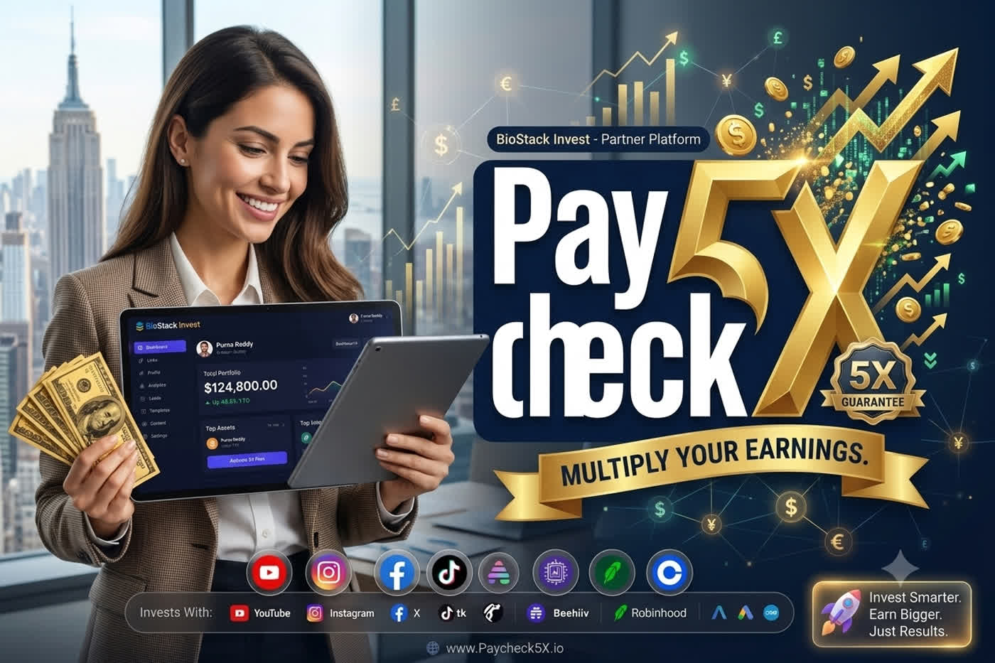 cmsiiwey9136o01yk098h31pc.firstory.io