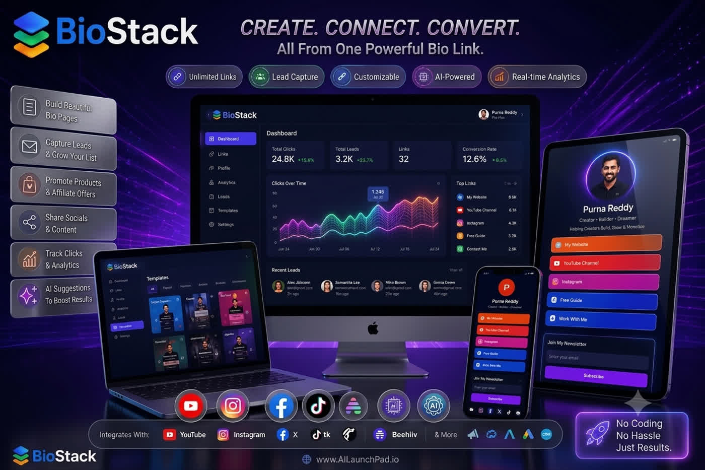 cmsiiwey9136o01yk098h31pc.firstory.io
