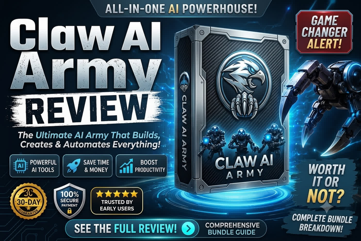 cmsiiwey9136o01yk098h31pc.firstory.io