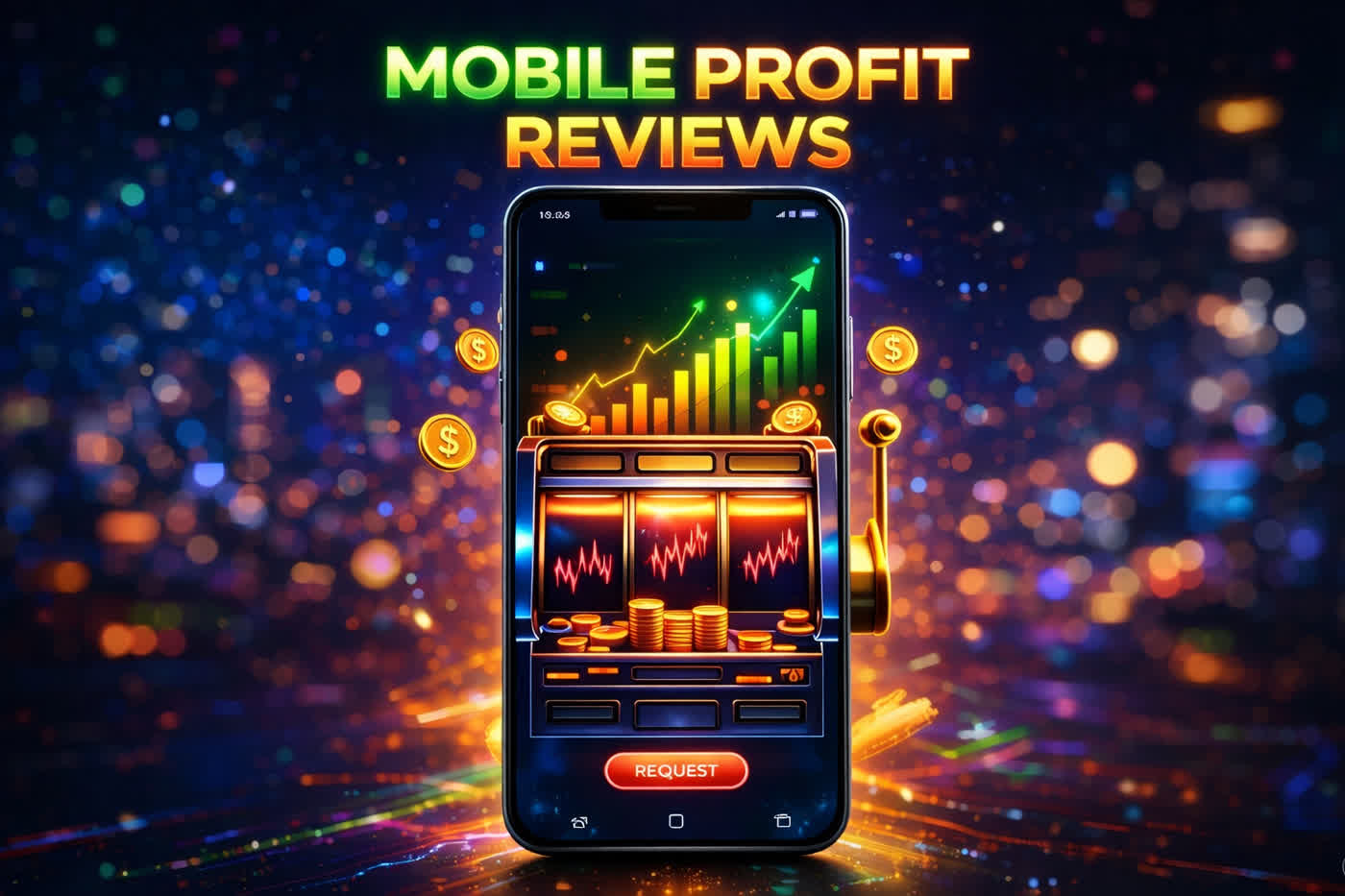 cmsiiws180u6k01viajqxer7m.firstory.io