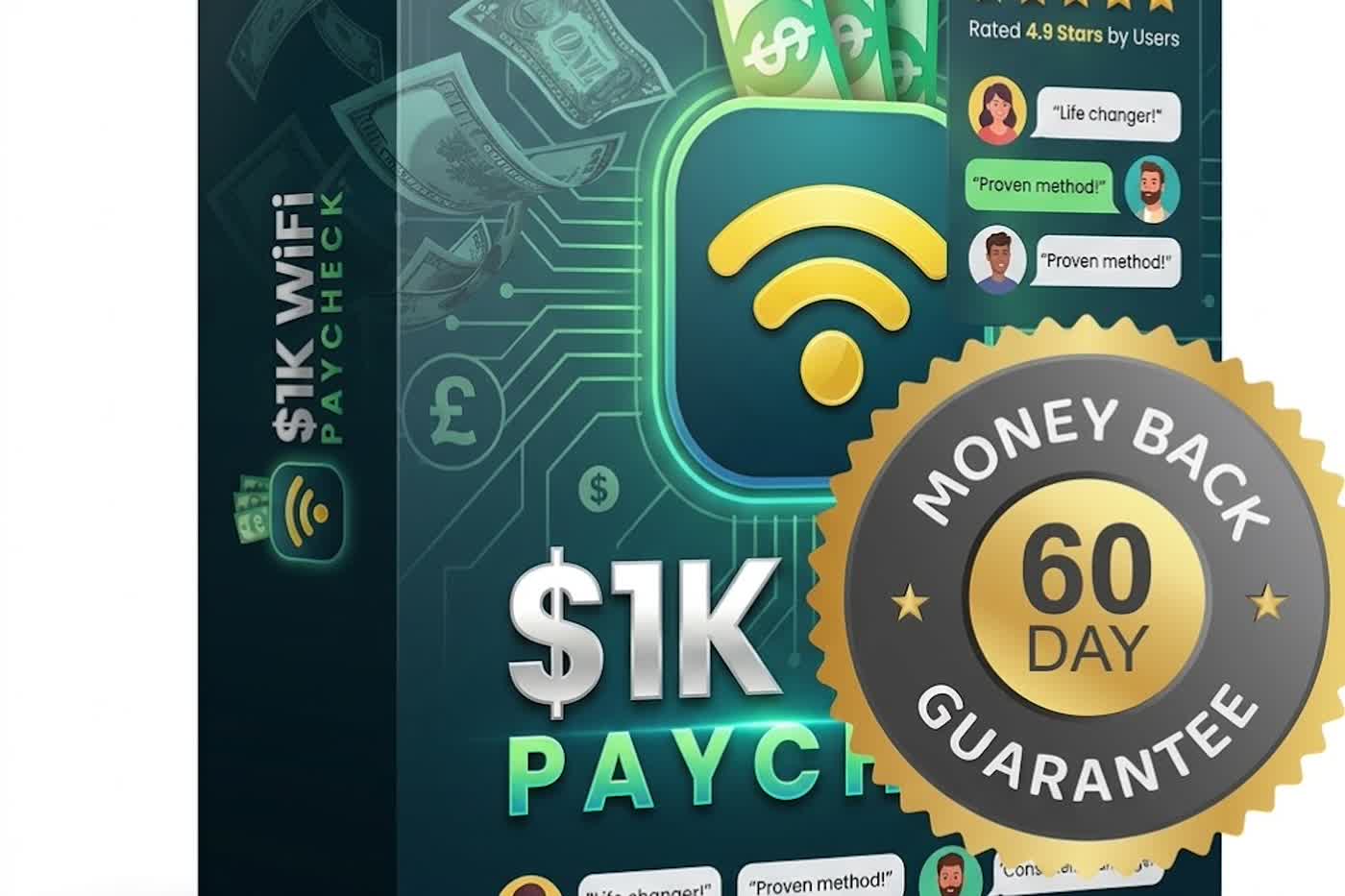 cmsiiws180u6k01viajqxer7m.firstory.io