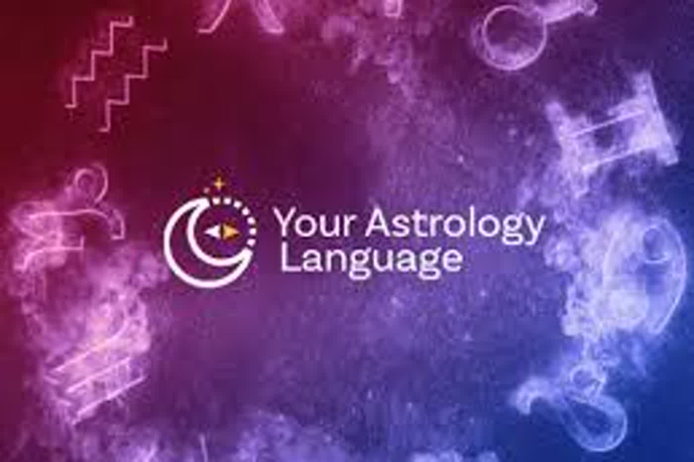cmsiiws180u6k01viajqxer7m.firstory.io