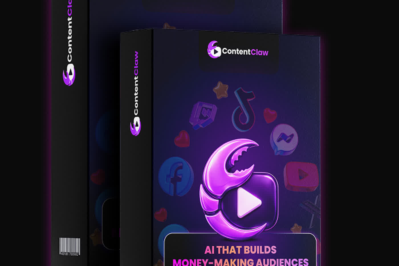 cmsiiws180u6k01viajqxer7m.firstory.io