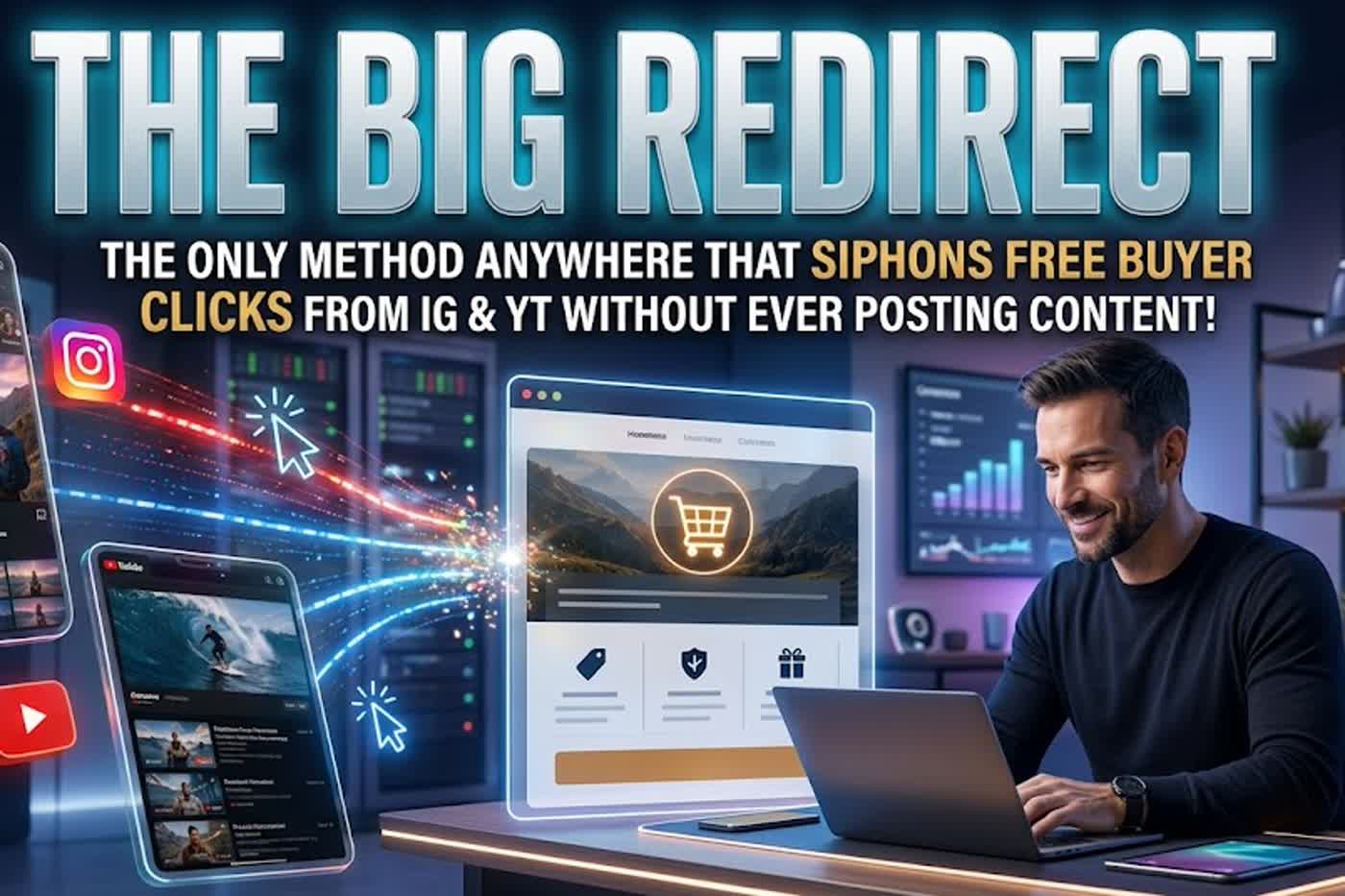 cmsiiws180u6k01viajqxer7m.firstory.io