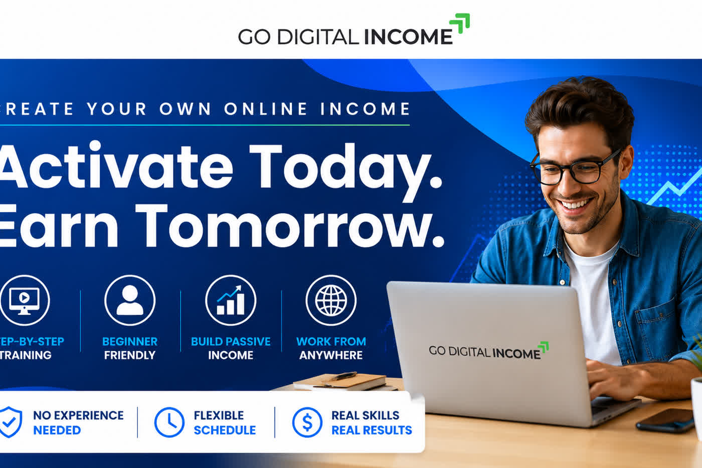cmsiiws180u6k01viajqxer7m.firstory.io