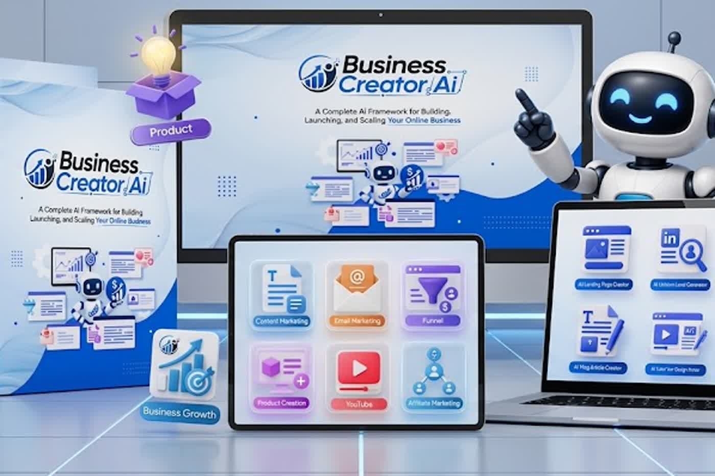 cmsiiws180u6k01viajqxer7m.firstory.io