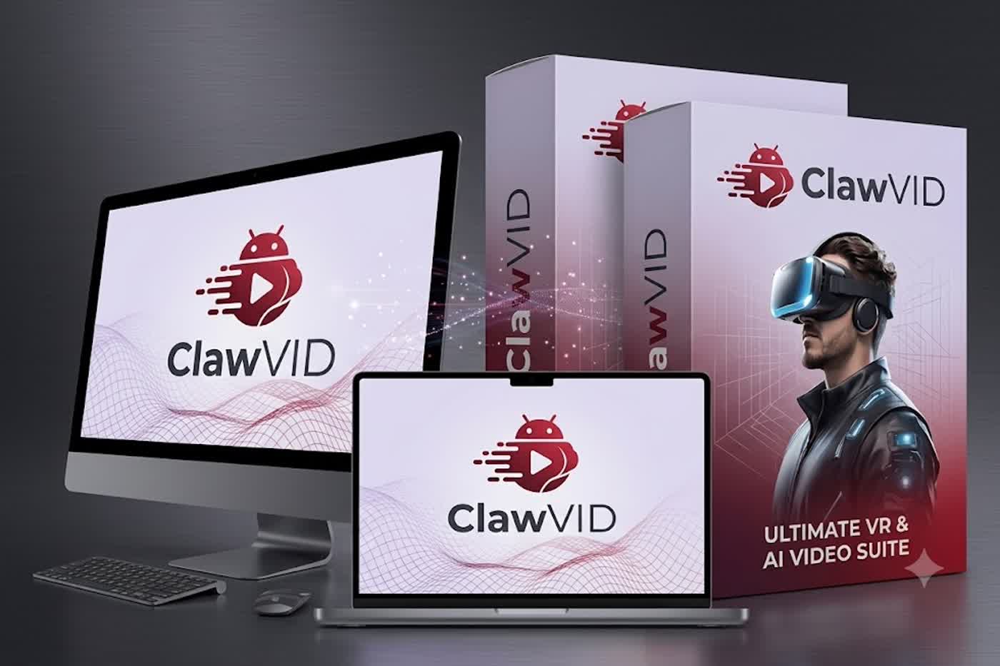 cmsiiws180u6k01viajqxer7m.firstory.io