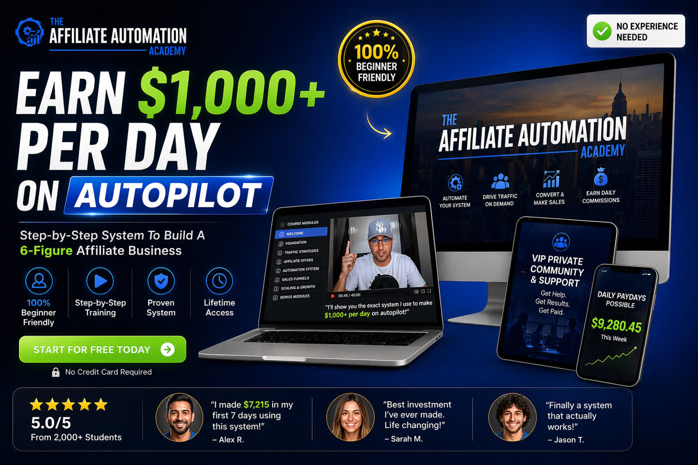 cmsiiws180u6k01viajqxer7m.firstory.io