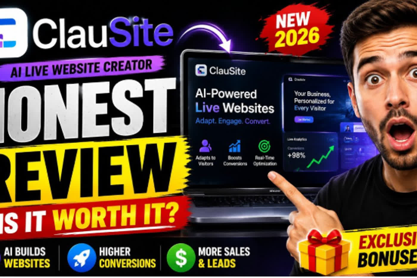 revieworiginals.firstory.io