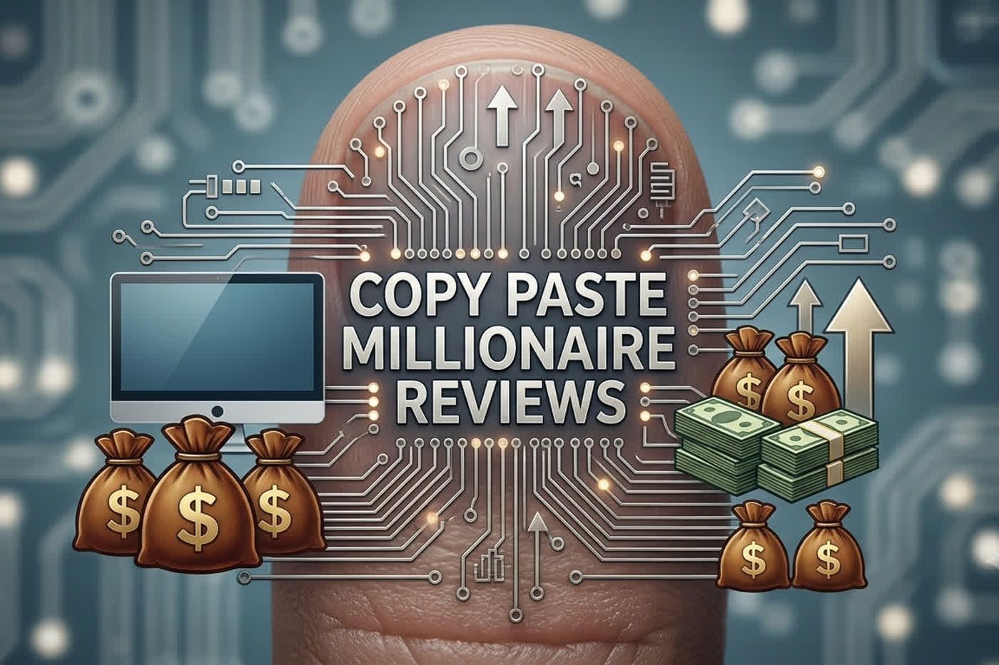 revieworiginals.firstory.io