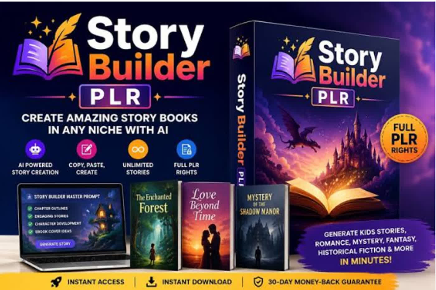 revieworiginals.firstory.io
