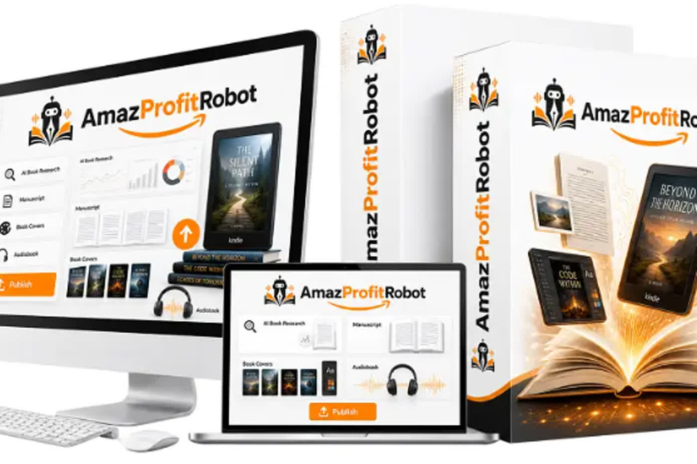 revieworiginals.firstory.io