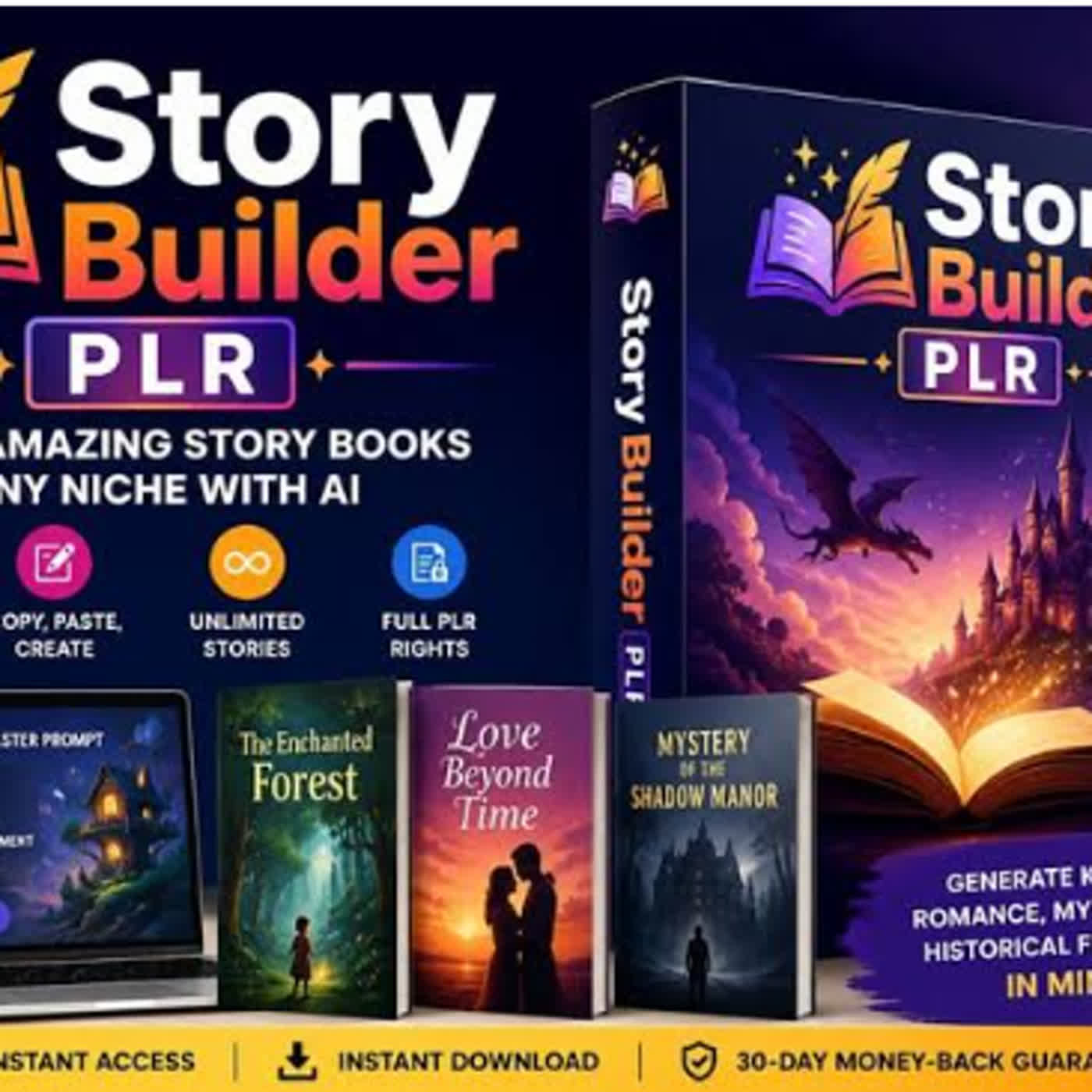 open.firstory.me