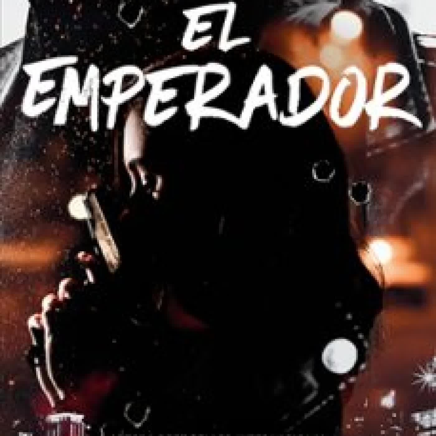 EL EMPERADOR (DARK VERSE 3) RuNyx episode artwork
