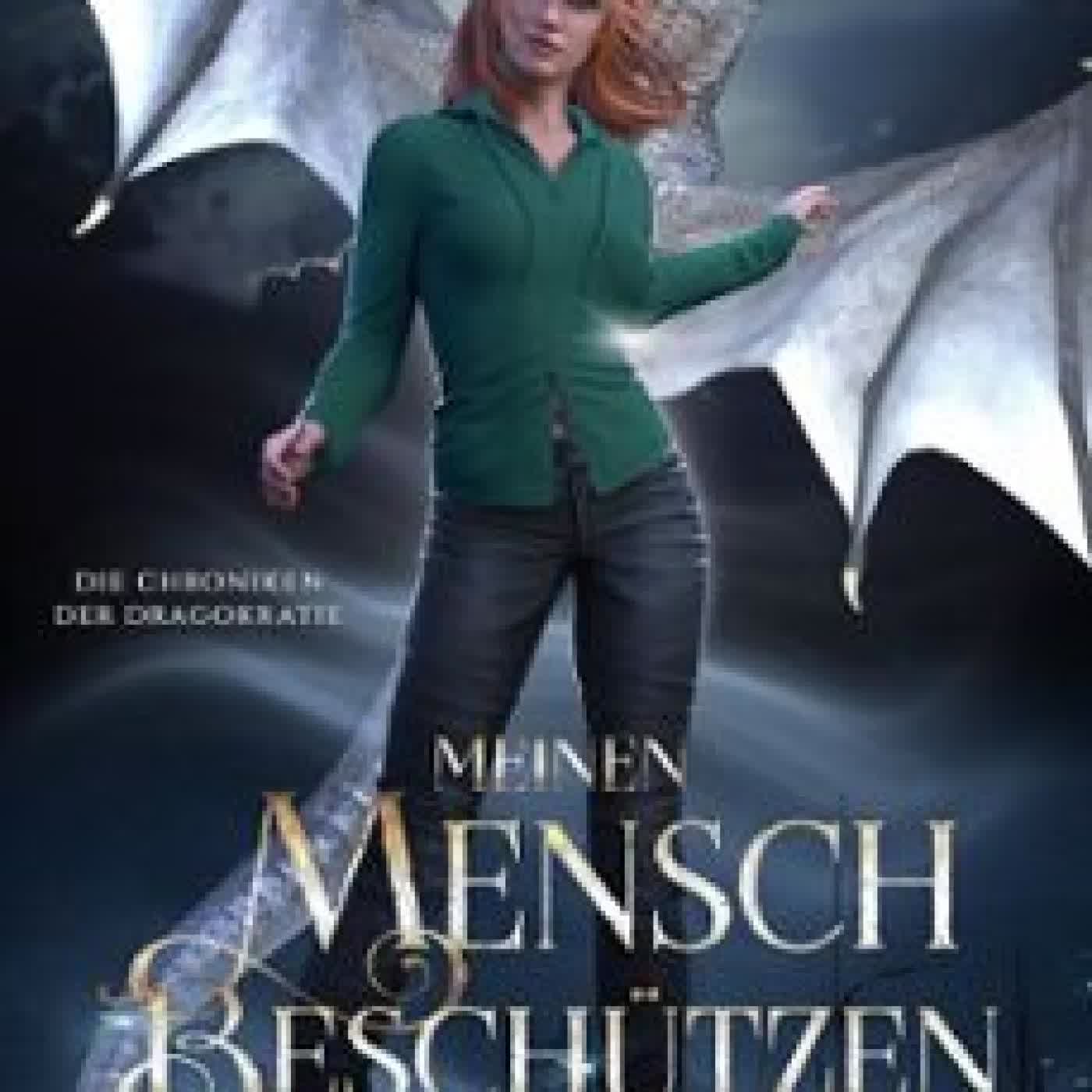 MEINEN MENSCH BESCHÜTZEN EVE LANGLAIS episode artwork