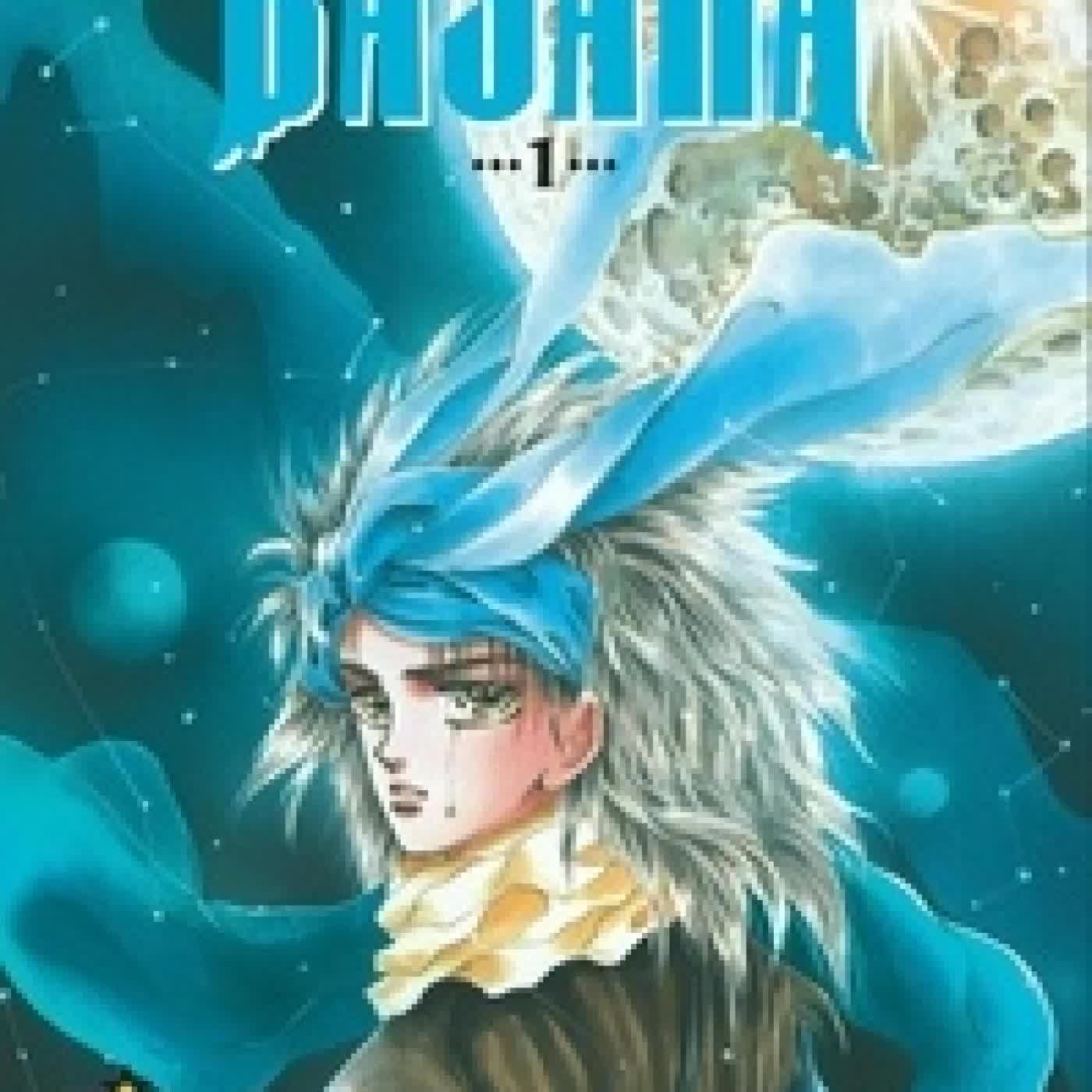 TÉLÉCHARGER [PDF] Basara Tome 1 episode artwork