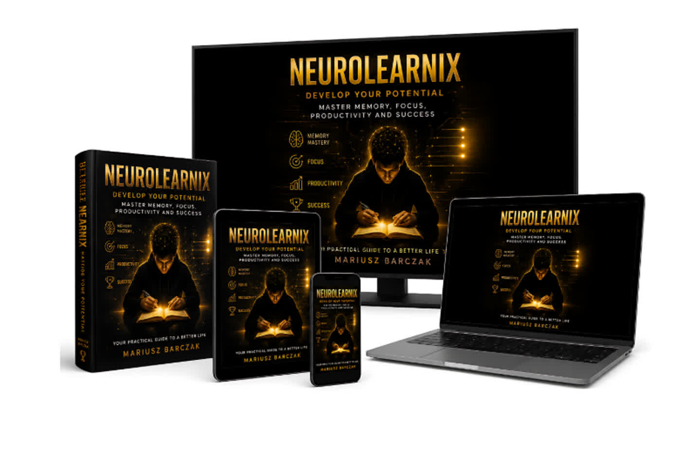 reviews22.firstory.io