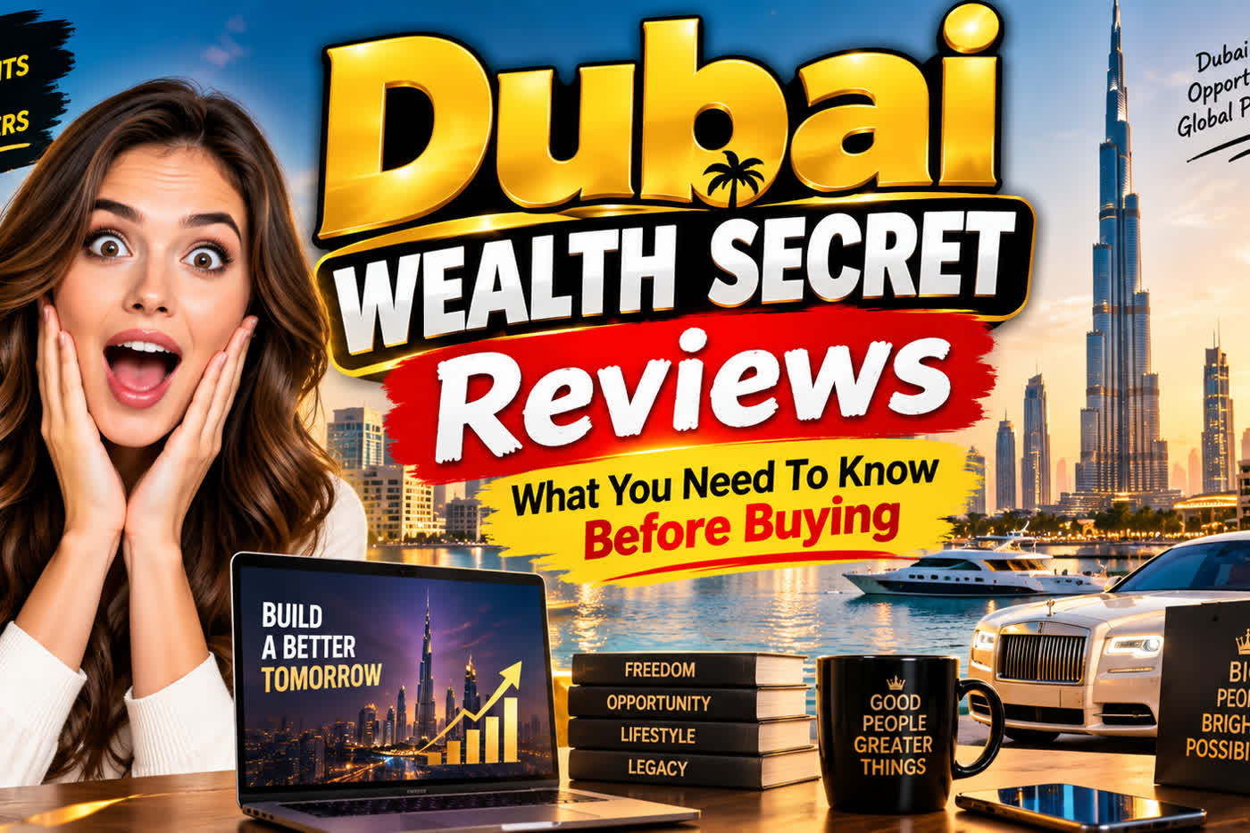 reviews22.firstory.io