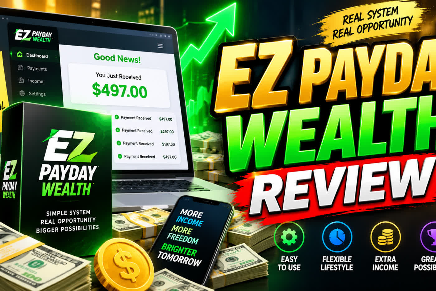 reviews22.firstory.io