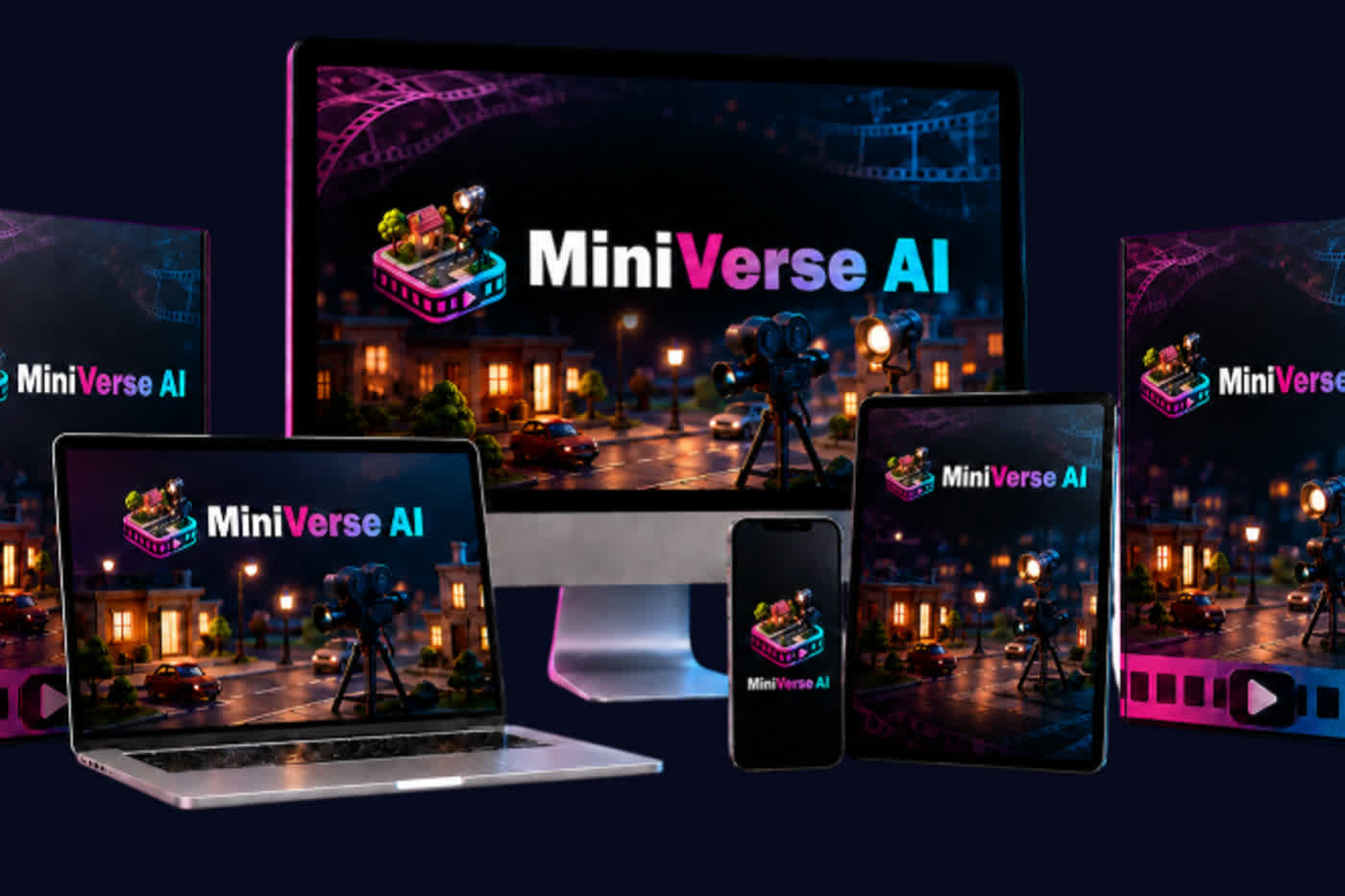 reviews22.firstory.io