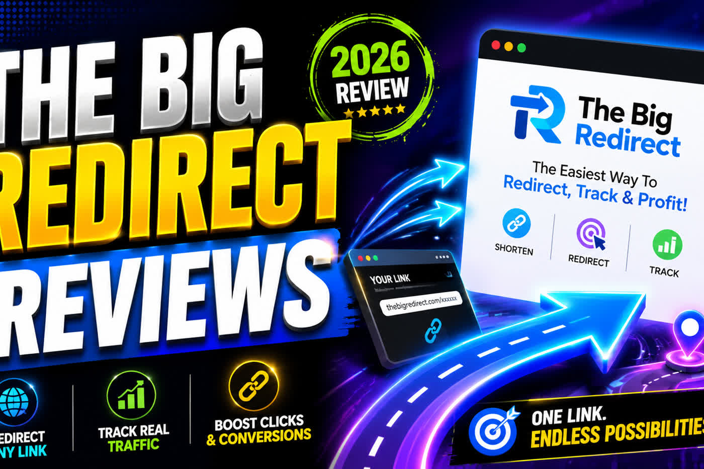 reviews22.firstory.io