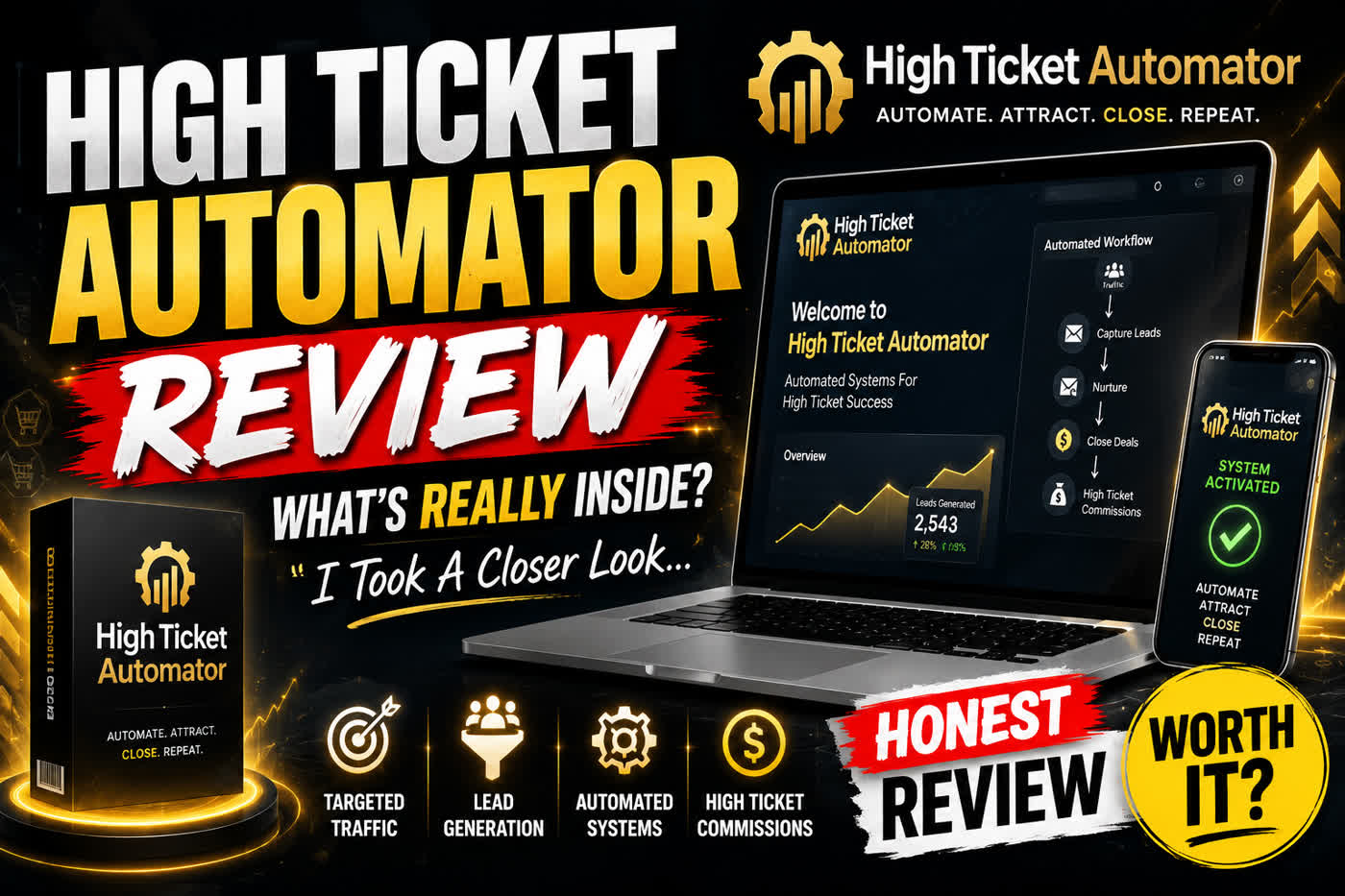 reviews22.firstory.io