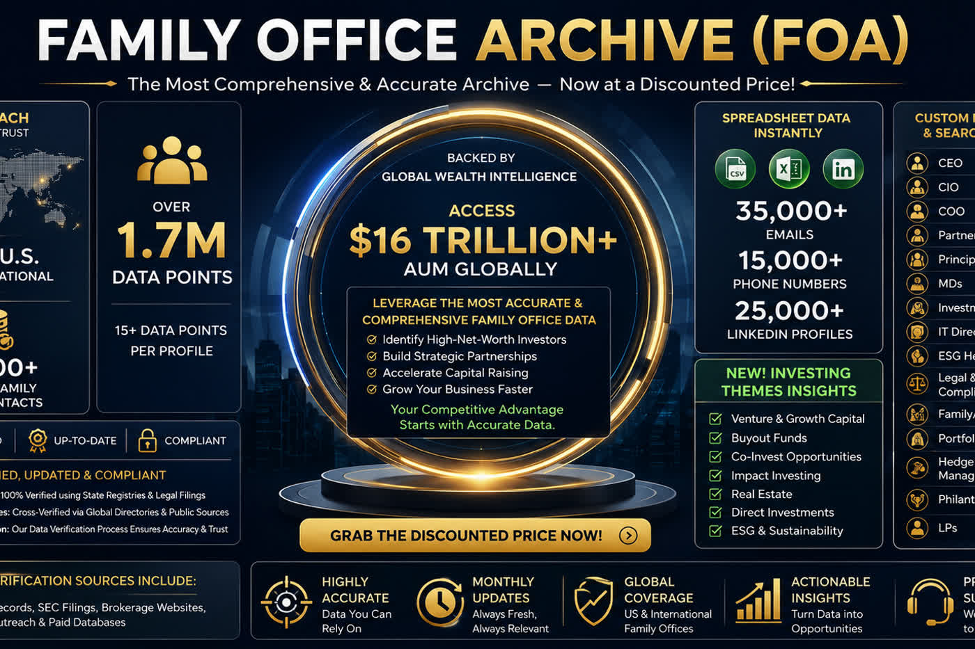 reviews22.firstory.io