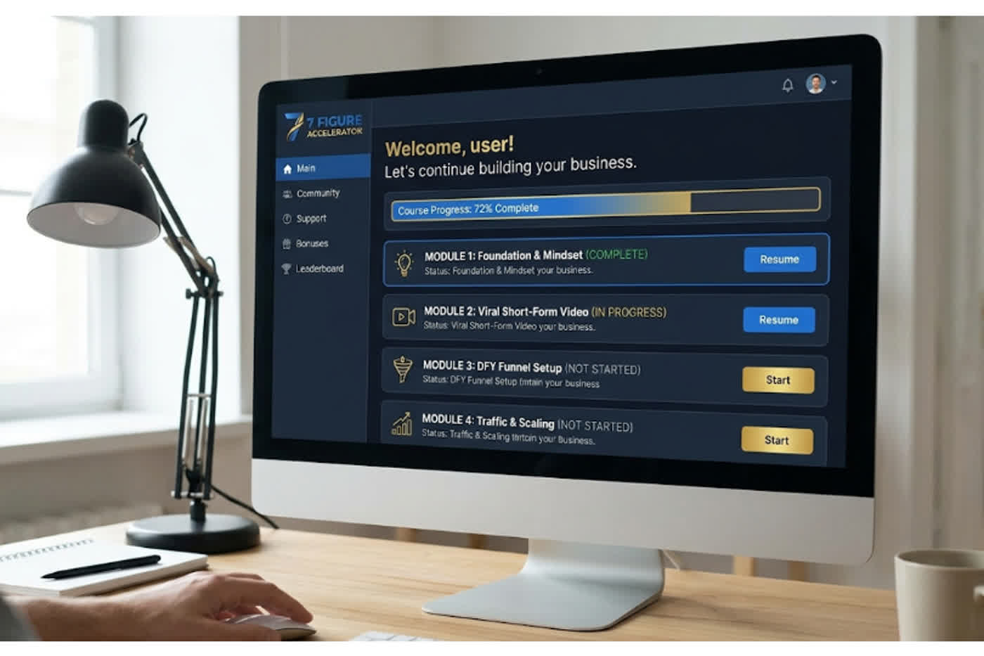 reviews22.firstory.io