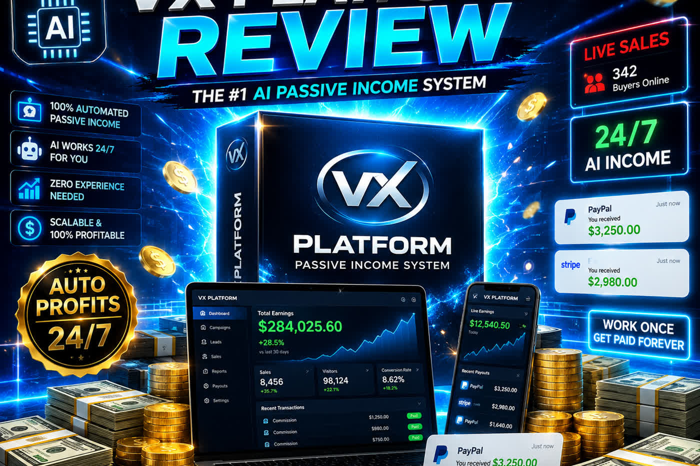 reviews22.firstory.io