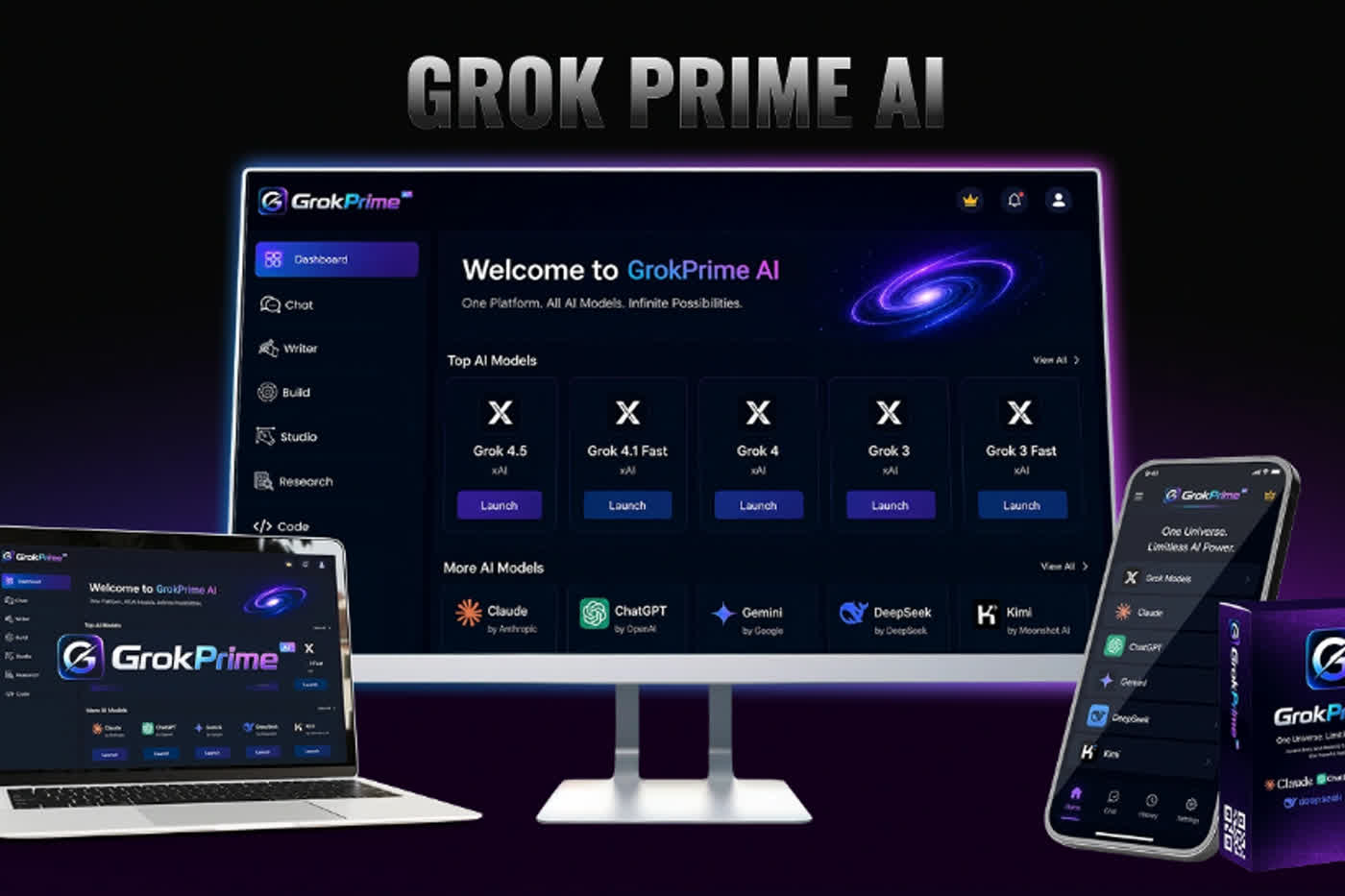 reviews22.firstory.io