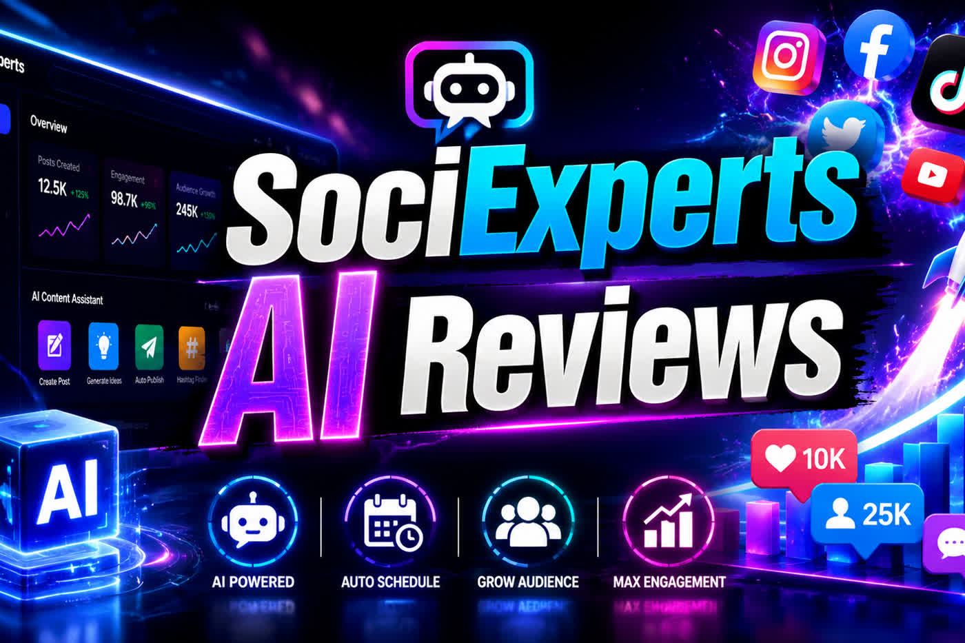 reviews22.firstory.io