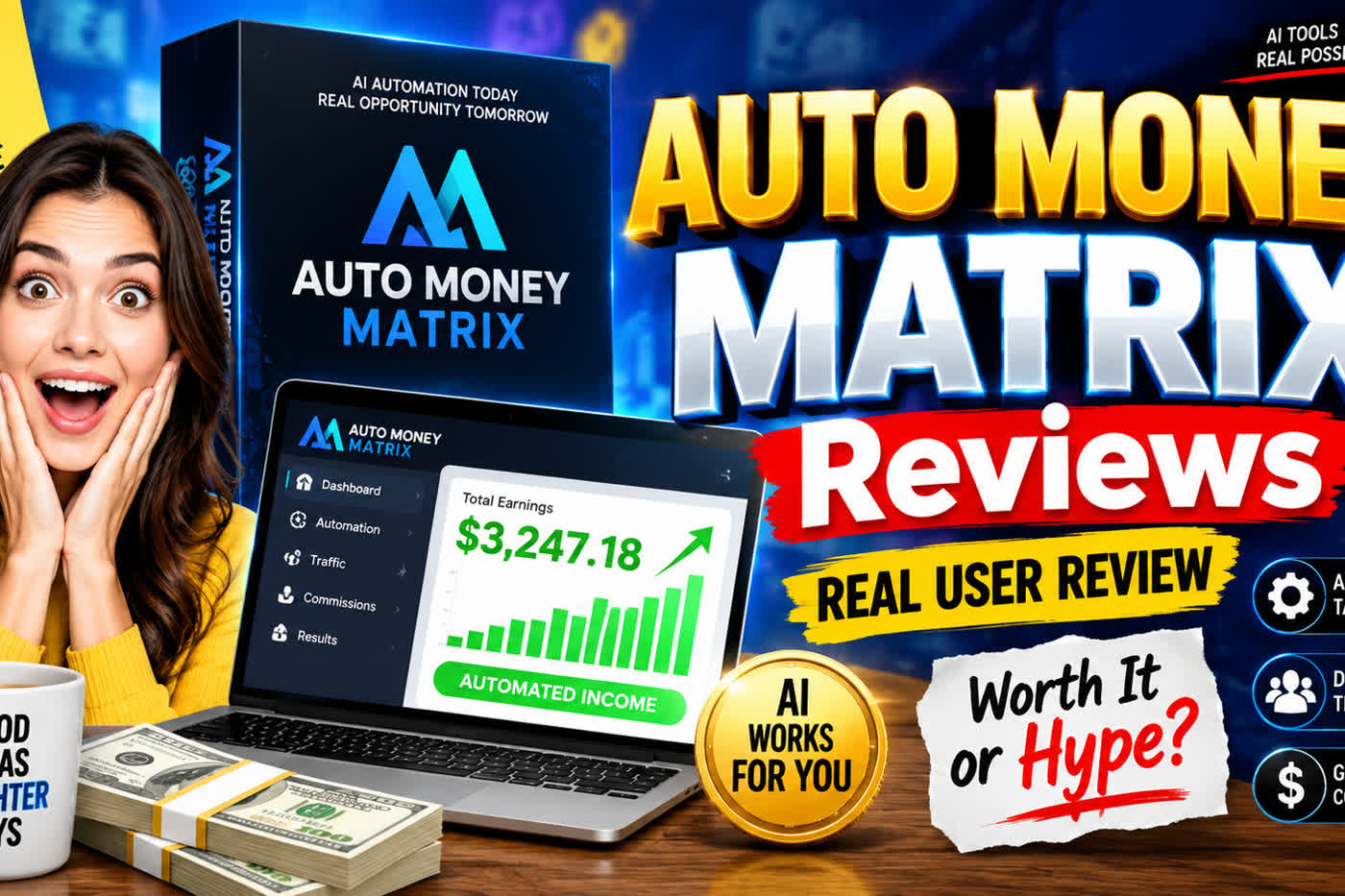 reviews22.firstory.io