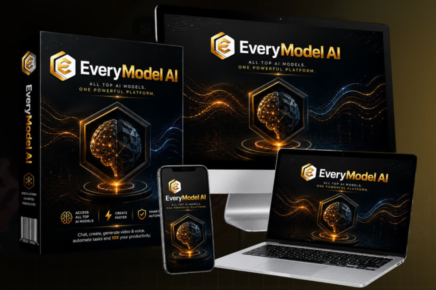reviews22.firstory.io