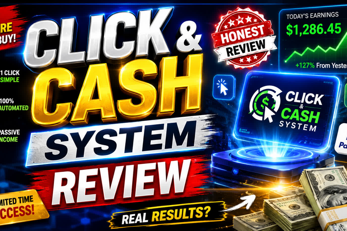 reviews22.firstory.io