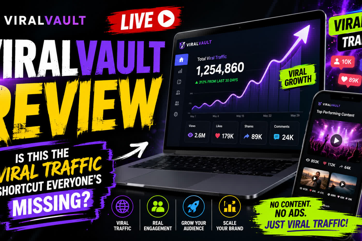 reviews22.firstory.io