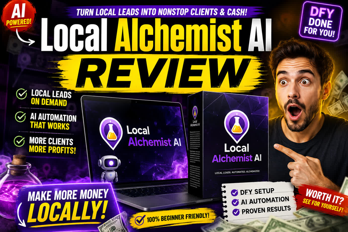reviews22.firstory.io