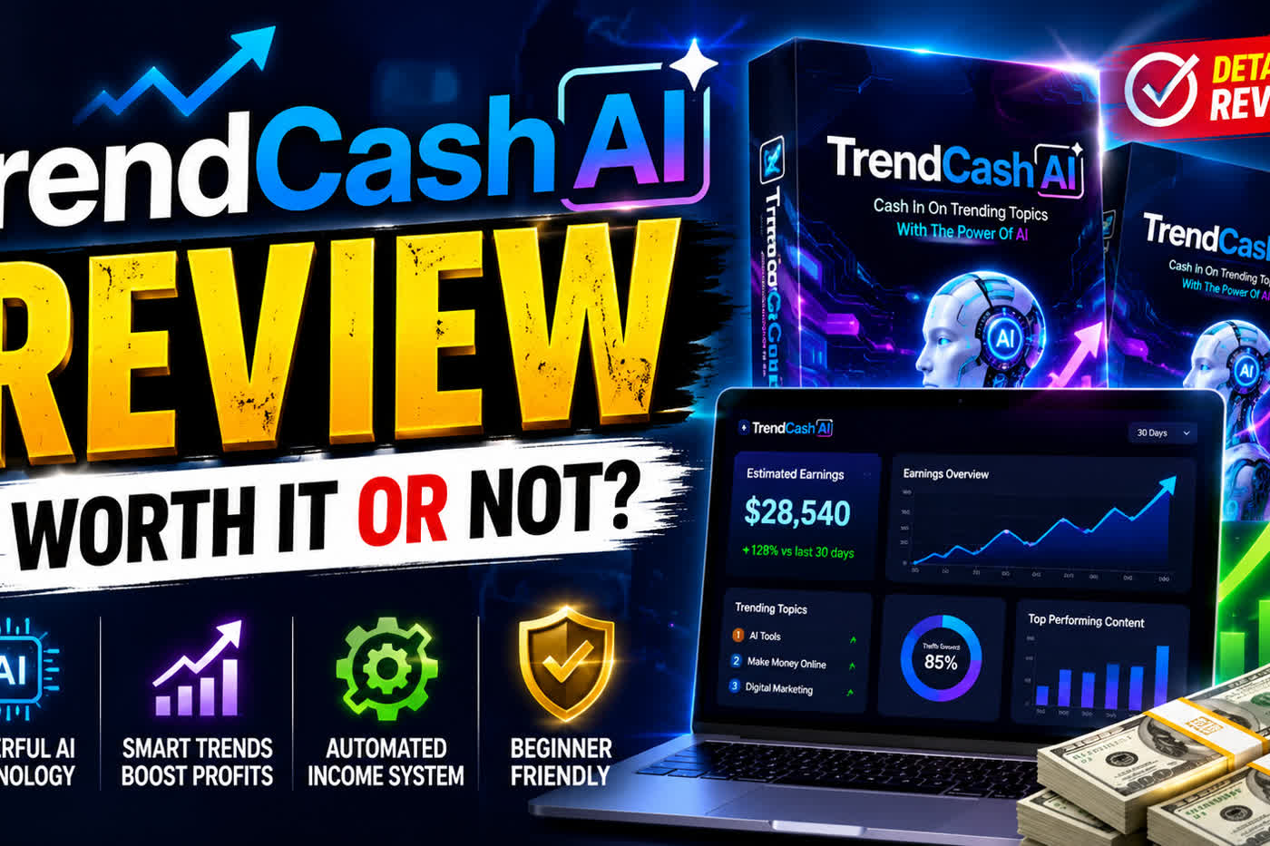 reviews22.firstory.io