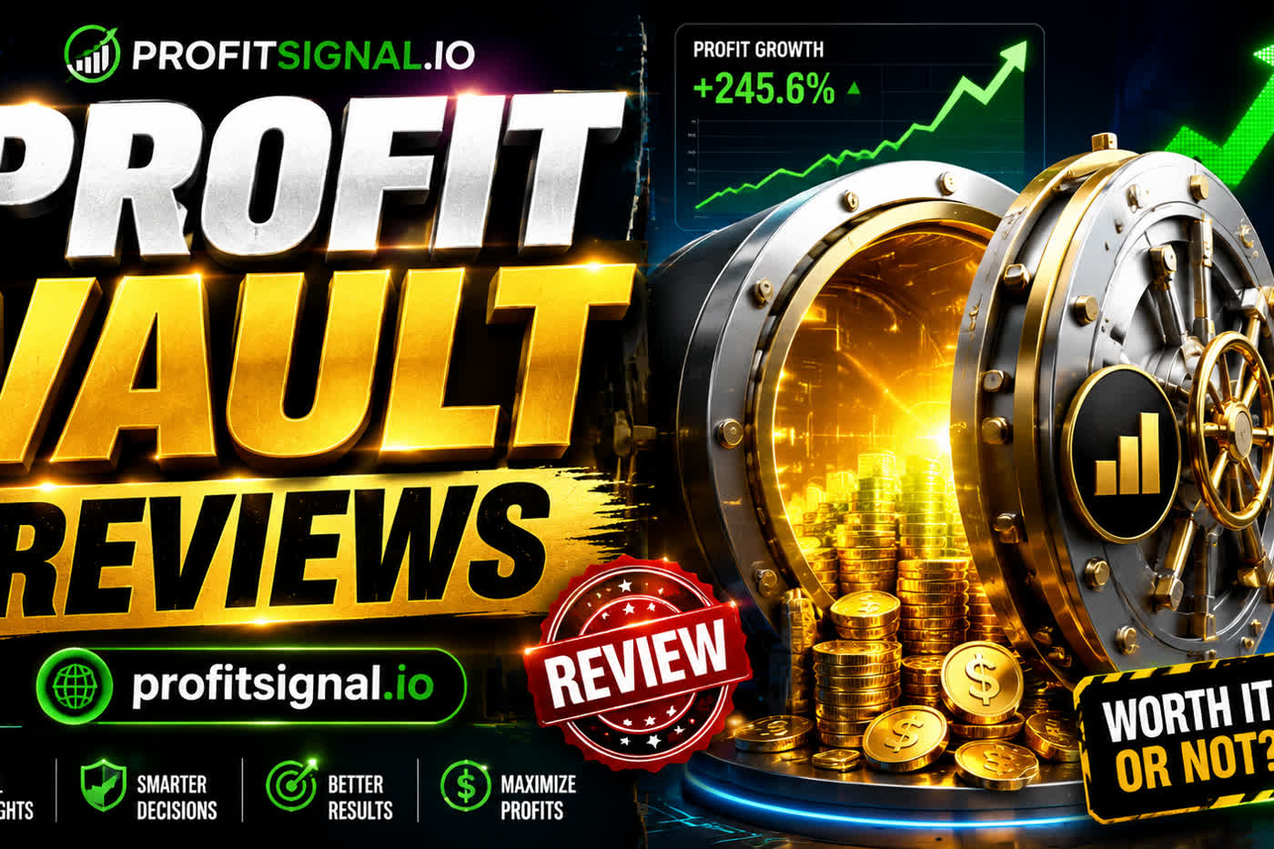 reviews22.firstory.io
