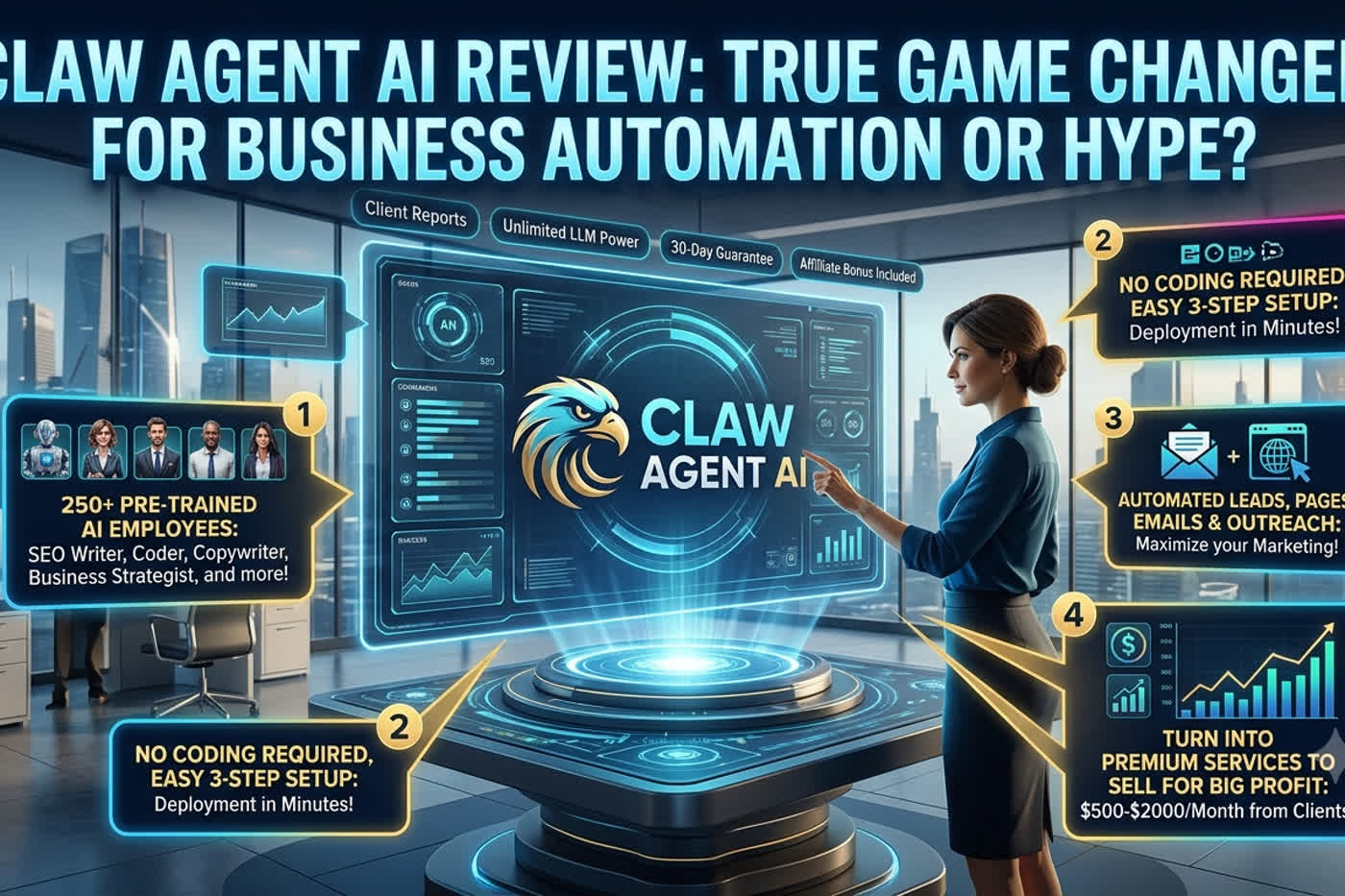 reviews22.firstory.io