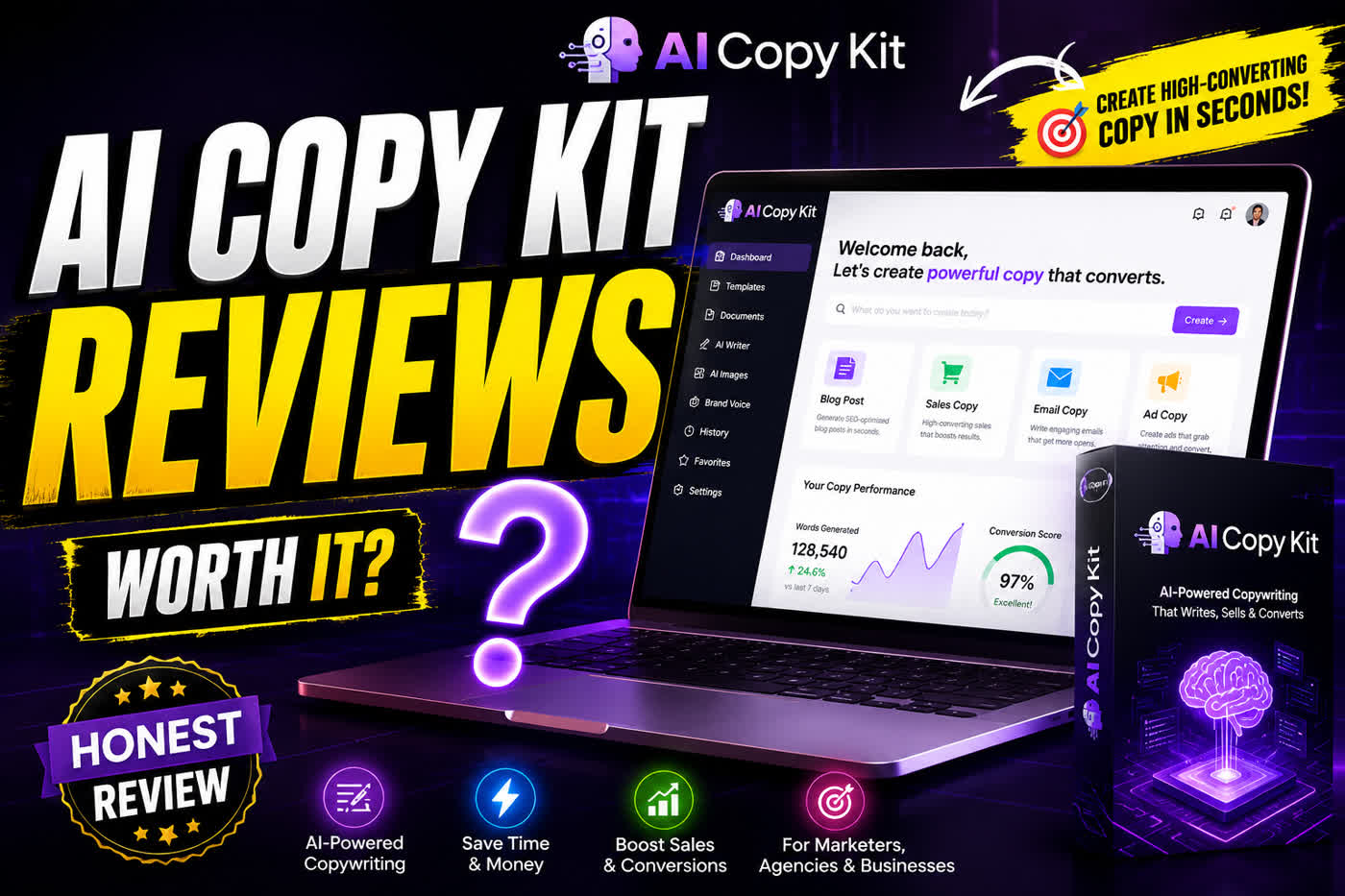 reviews22.firstory.io
