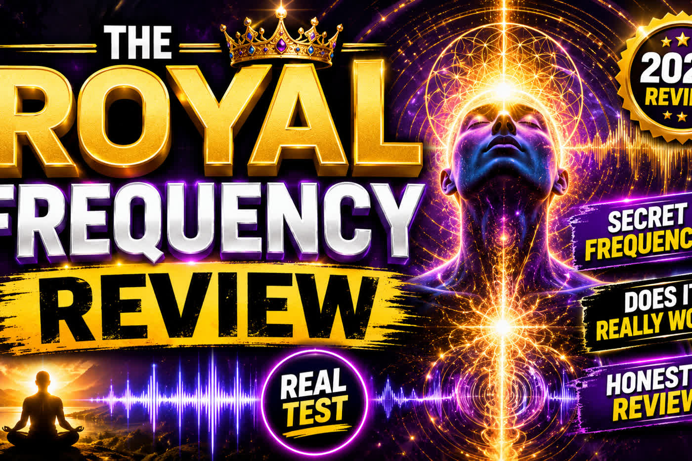 reviews22.firstory.io
