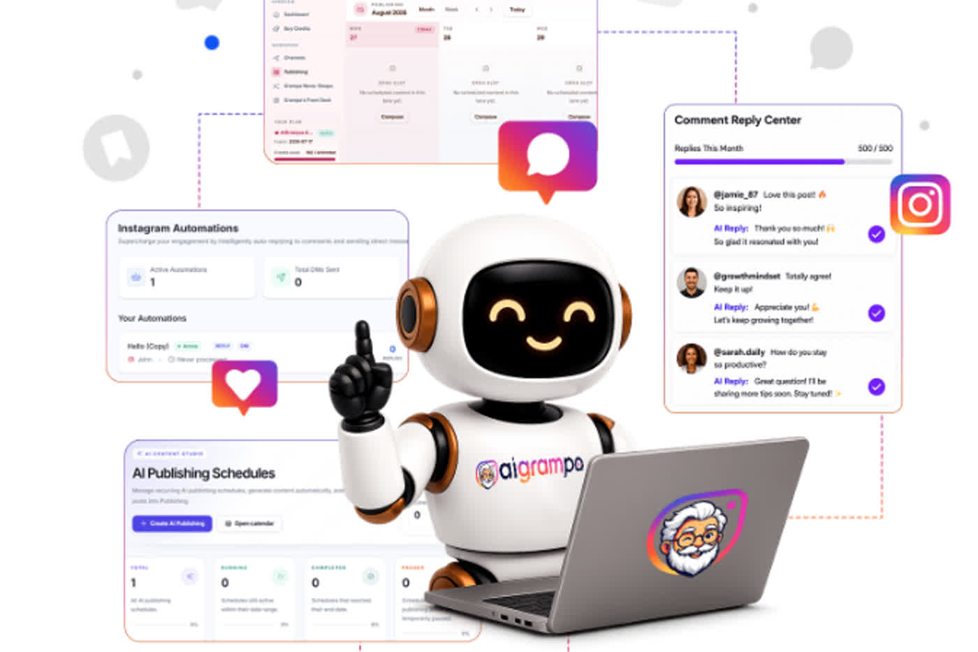 reviews22.firstory.io