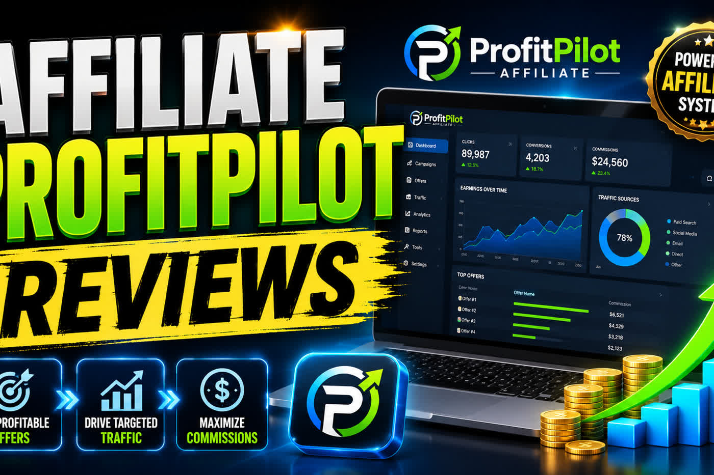 reviews22.firstory.io